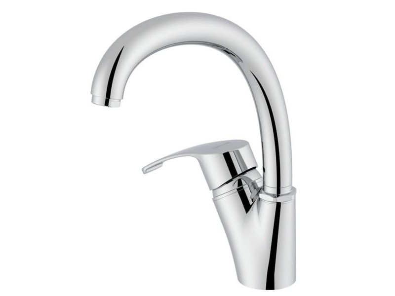 شیر ظرفشویی بهفر مدل آرمان