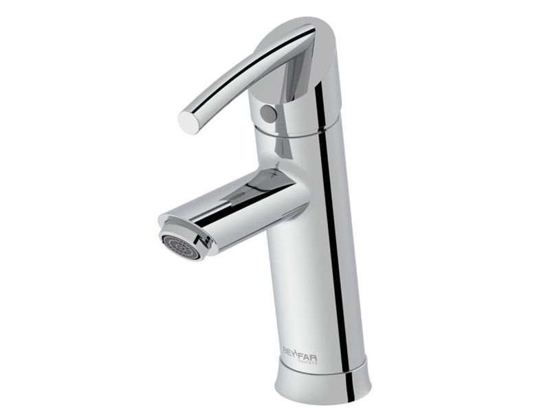 شیر روشویی بهفر مدل ماکان