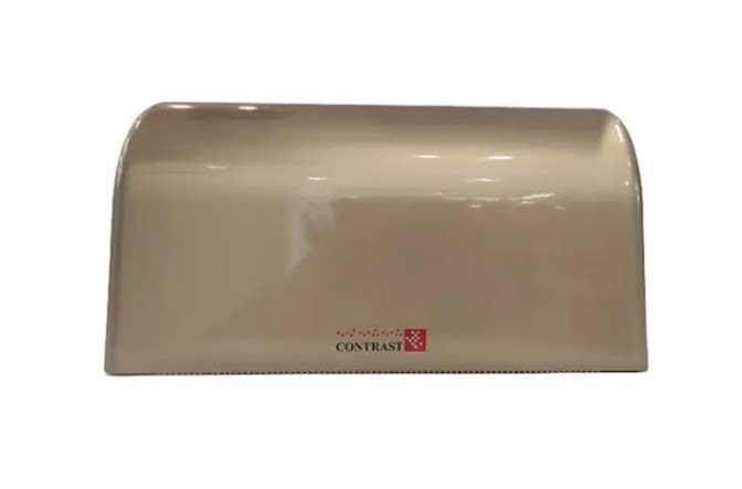 جادستمال حوله کاوردار کنتراست 027