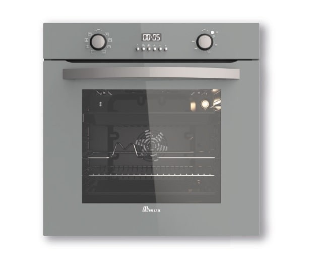 فر برقی توکار بیمکث مدل 0038 فیلی