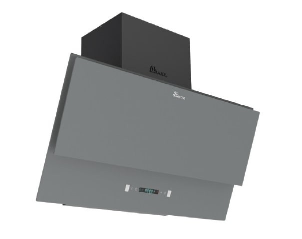 هود مورب لمسی بیمکث مدل 2054