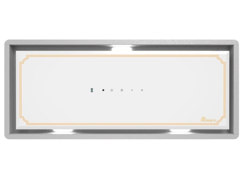 هود مخفی بیمکث مدل 2071