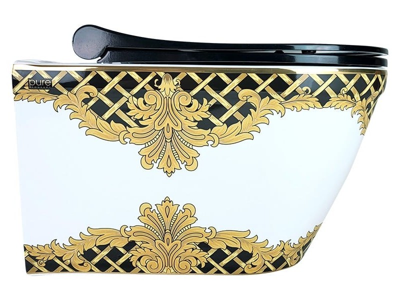 وال هنگ Pure Concept مدل Kleopatra