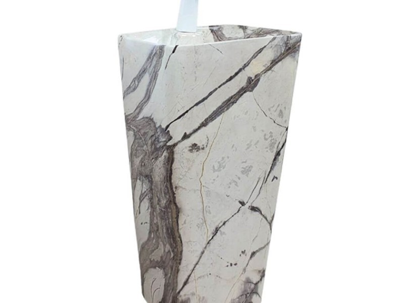 کاسه روشویی ایستاده Pure Concept - ساخت ترکیه