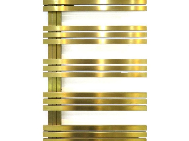 حوله خشک کن آرتمیس طلایی