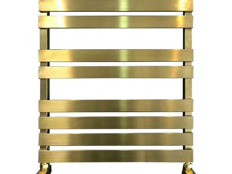 حوله خشک کن آرتمیس طلامات