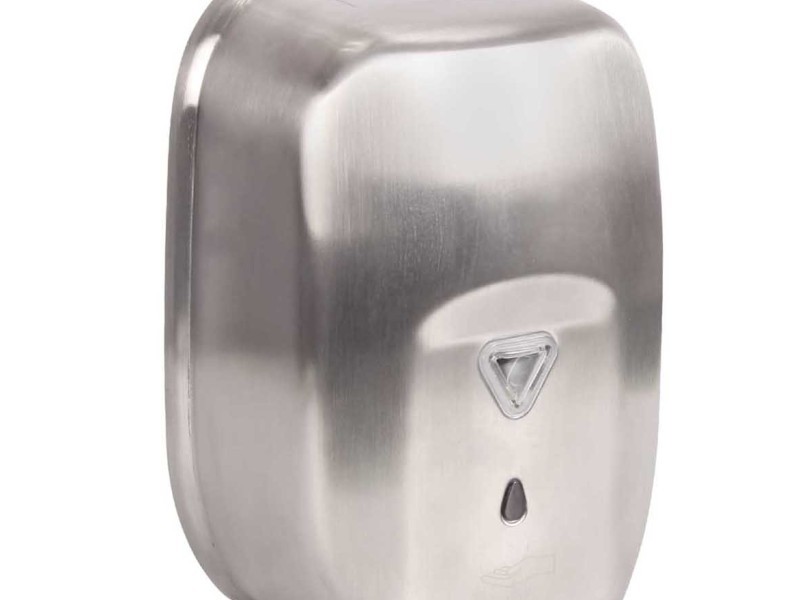 جامایعی چشمی رینا مدل 120