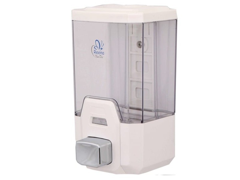 جامایعی رینا مدل 1100