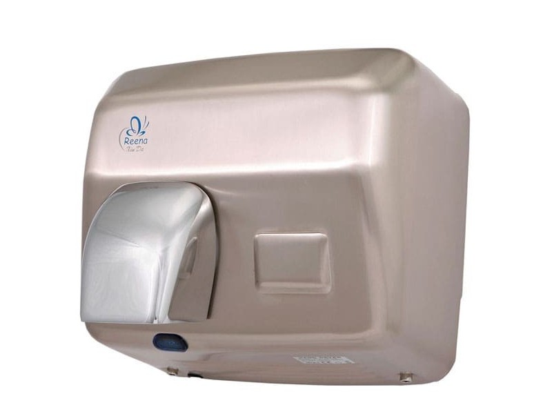 دست خشک کن رینا مدل 2500w