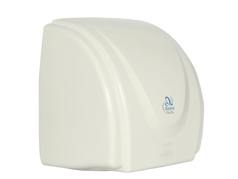 دست خشک کن رینا مدل 1800w