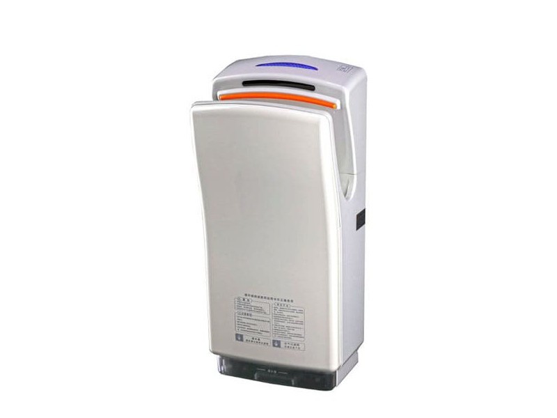 دست خشک کن رینا مدل SuperJet