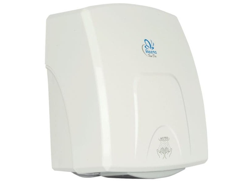 دست خشک کن رینا مدل 1500w