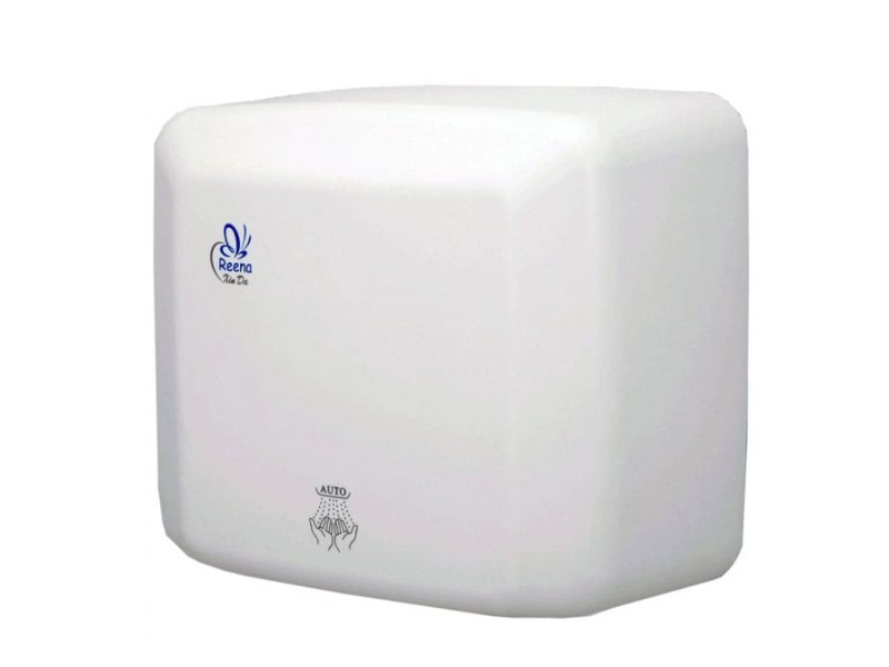 دست خشک کن رینا مدل 2500 ABS