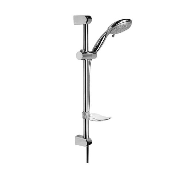 یونیکا چهار حالته اوج