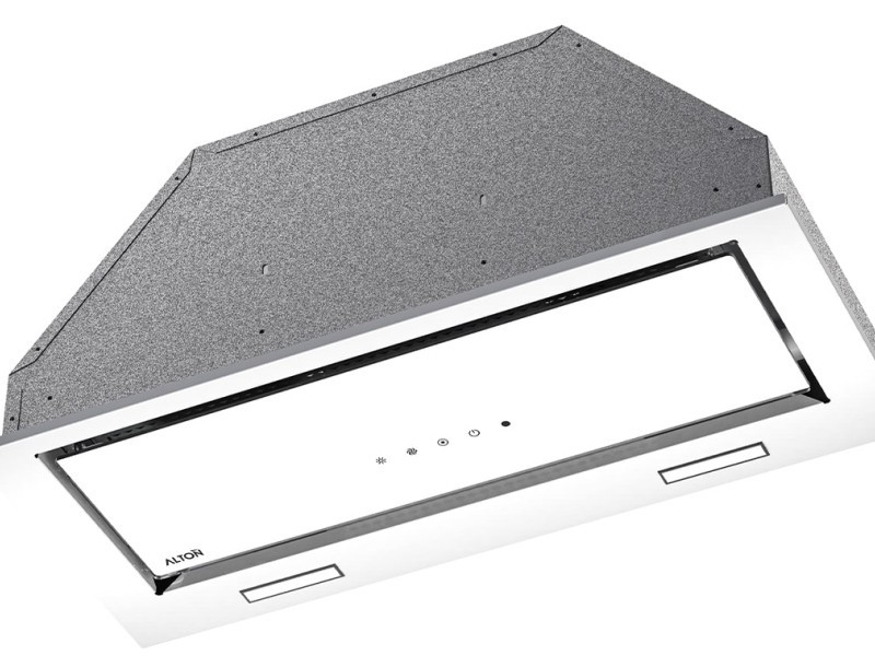 هود مخفی آلتون مدل H603W