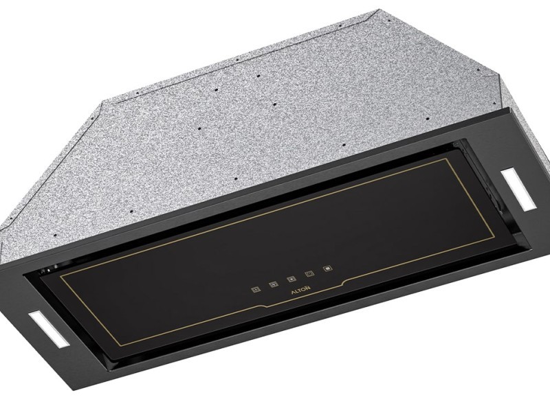 هود مخفی آلتون مدل H603B