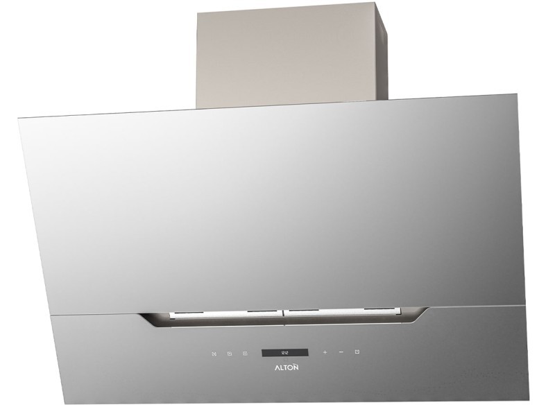 هود مورب آلتون مدل H313