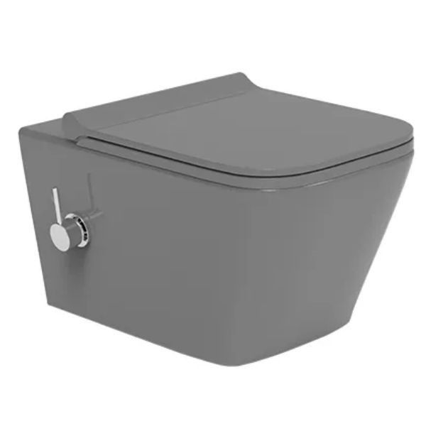 وال هنگ  فلاش تانک ایران مدل ویرپول طوسی