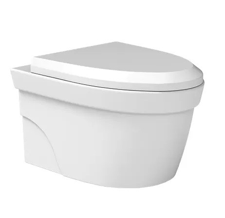 وال هنگ فلاش تانک ایران مدل رجینا