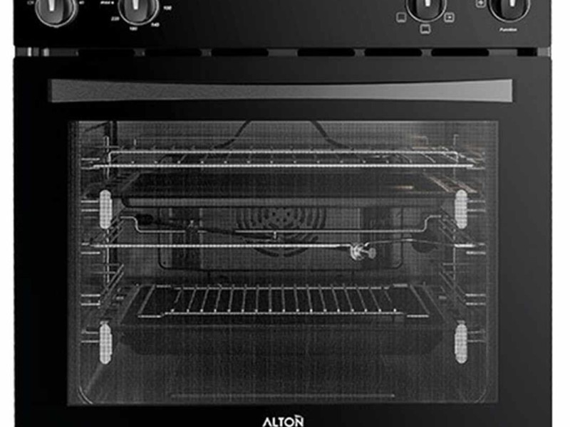 فر توکار برقی آلتون مدل V305