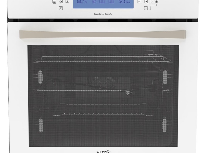 فر توکار برقی آلتون مدل V303W