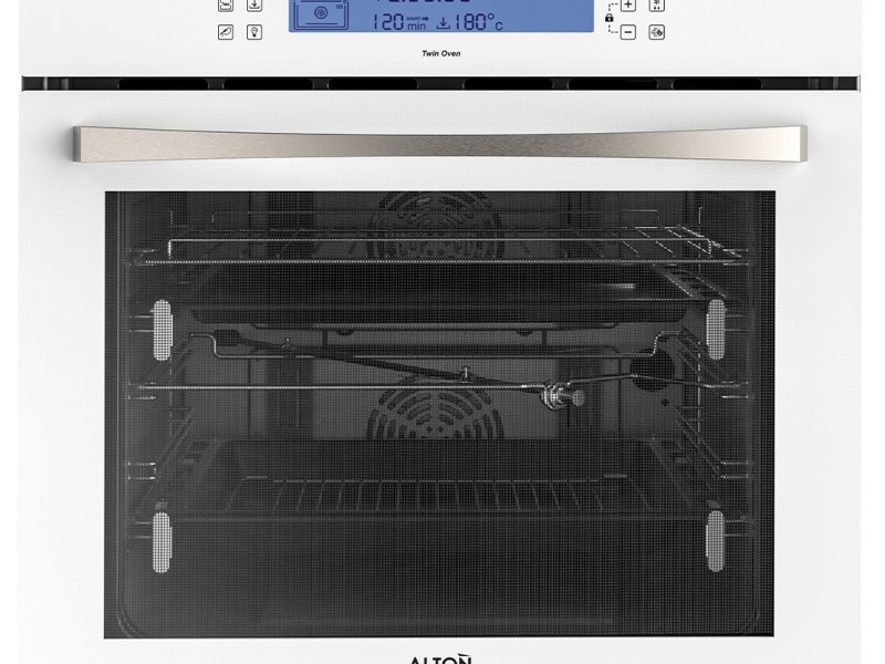 فر توکار برقی آلتون مدل V402W