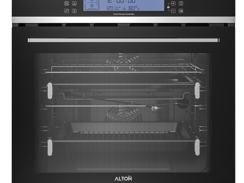 فر توکار برقی آلتون مدل V404N
