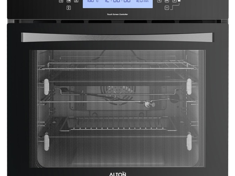 فر توکار برقی آلتون مدل V303