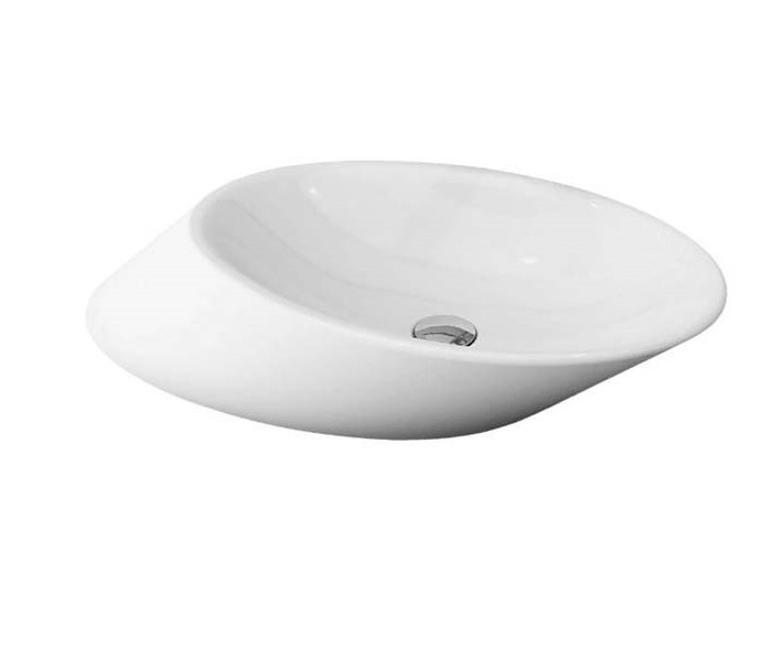 کاسه روشویی بوچی (BOCCHI) مدل Vessel