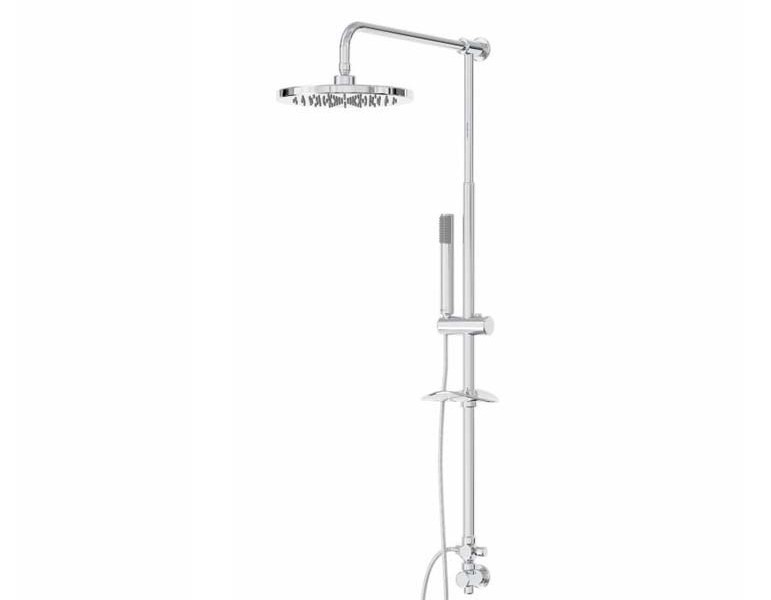 یونیورست کلار مدل فلور