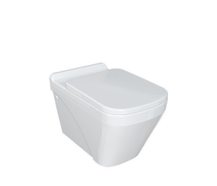 وال هنگ چینی کرد مدل آرتا