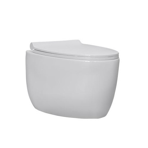 والهنگ رسی  Rosi مدل اُدیسا سفید