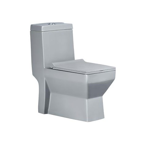 توالت فرنگی رسی  Rosi مدل لاریسا طوسی