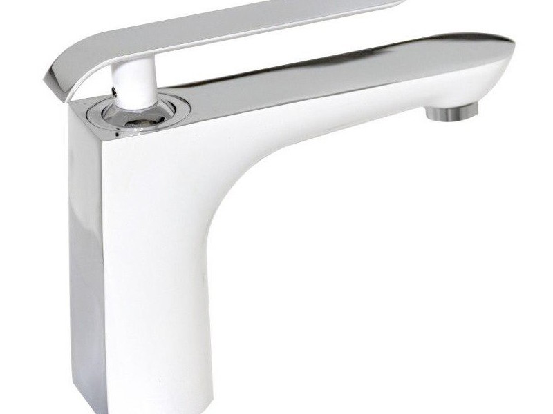 شیر روشویی کی آی جی مدل رودکس