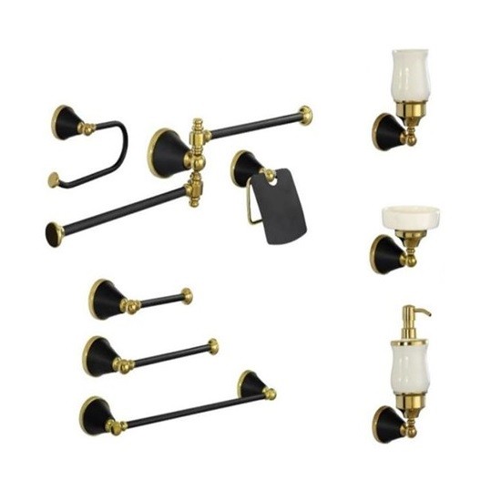 اکسسوری Finel (فینل) کد G900