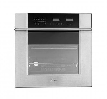 فر برقی استیل البرز مدل FE6