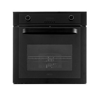 فر برقی استیل البرز مدل FE53