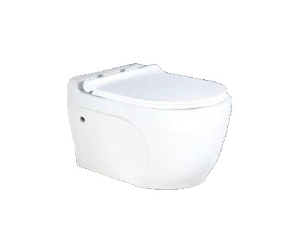 والهنگ پارس سرام مدل ستیا