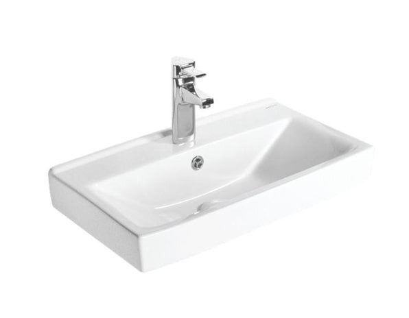 روکابینتی پارس سرام مدل تونی 60