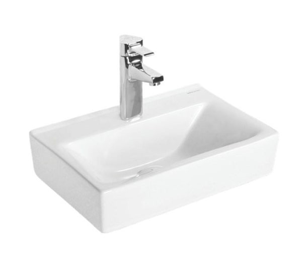 روکابینتی پارس سرام مدل تونی 45