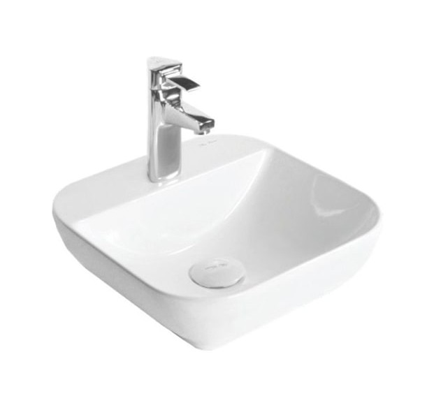 روکابینتی پارس سرام مدل دایانا