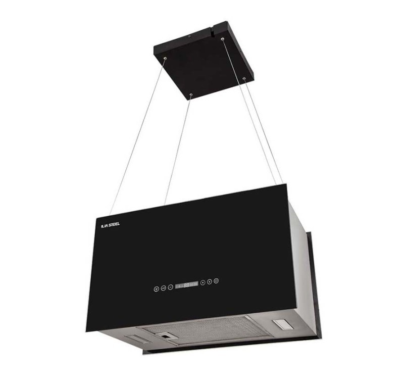 هود جزیره ایلیا استیل مدل ونوس