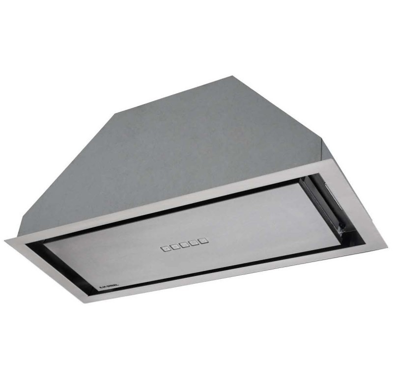 هود مخفی ایلیا استیل مدل هلنا