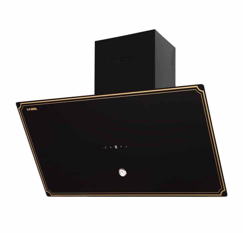 هود مورب ایلیا استیل مدل آرنیکا