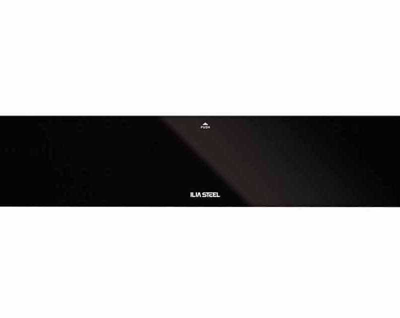 کشو گرمکن ایلیا استیل مدل IW 101