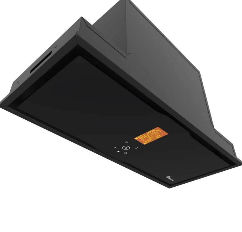 هود مخفی بیمکث مدل 2080