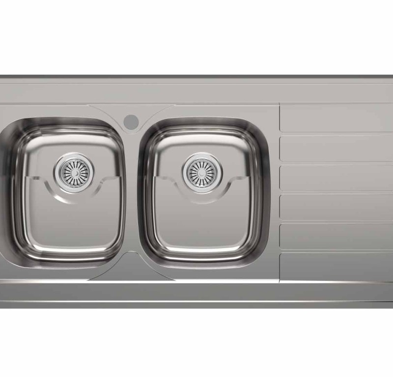 سینک فانتزی روکار بیمکث مدل 925