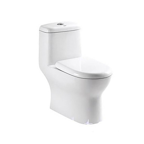 توالت فرنگی مدل YATO یاتو  YA-913