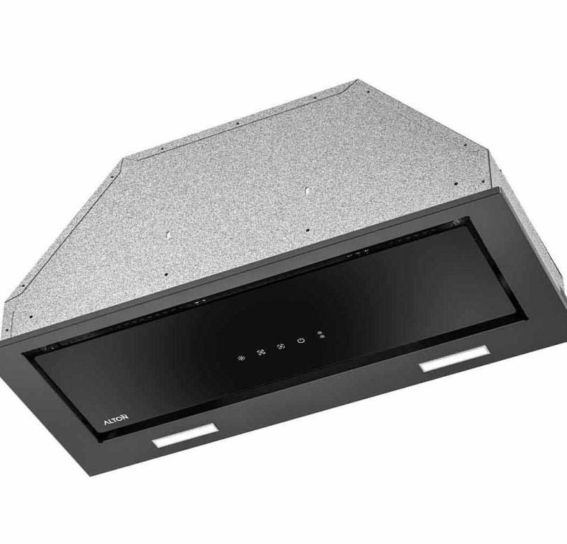 هود مخفی آلتون مدل H703B