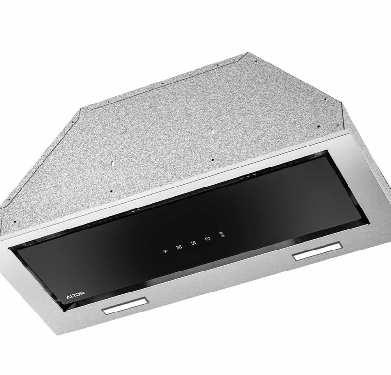 هود مخفی آلتون مدل H703S